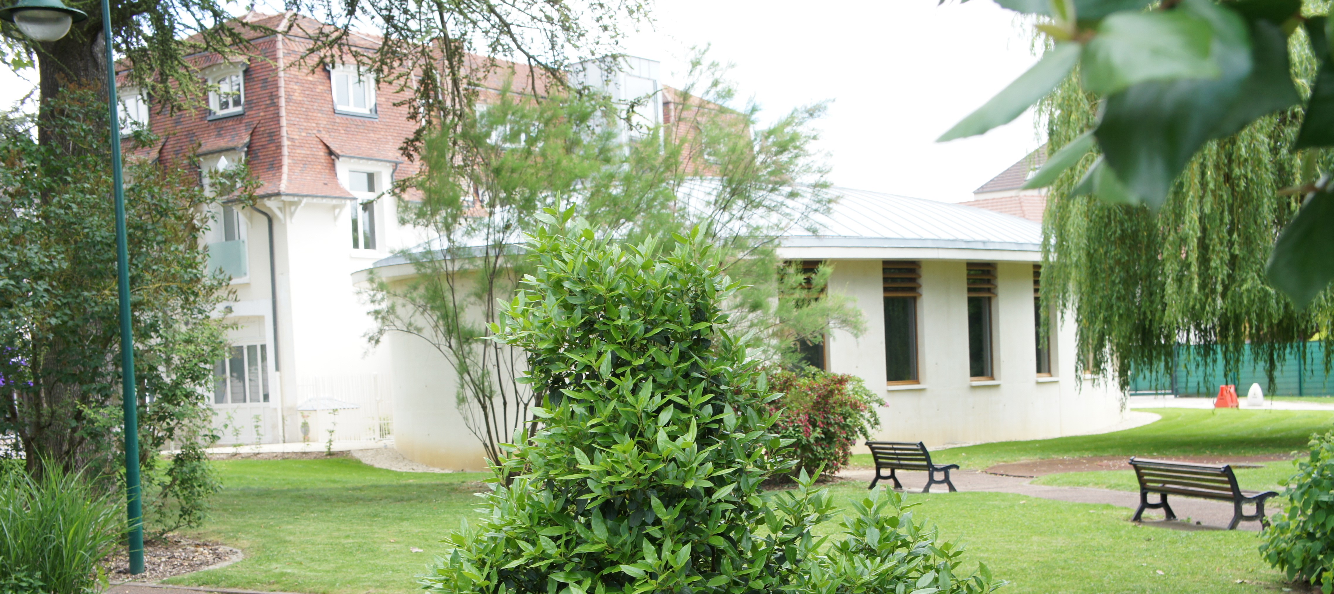 REVER – RASSEMBLER